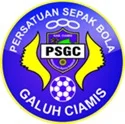 PSGC Ciamis