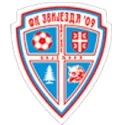 FK Zvijezda 09