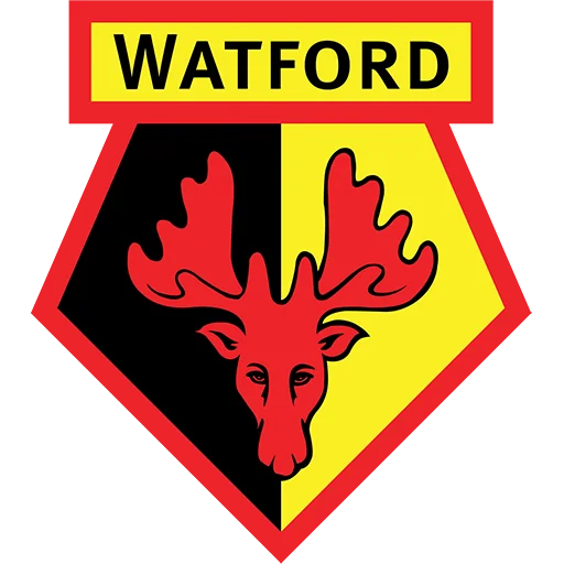 Watford Reserve