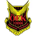 Ostersunds FK
