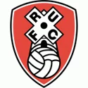 Rotherham United F.C.