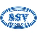 SSV Jeddeloh(T)