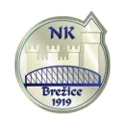 NK Brezice