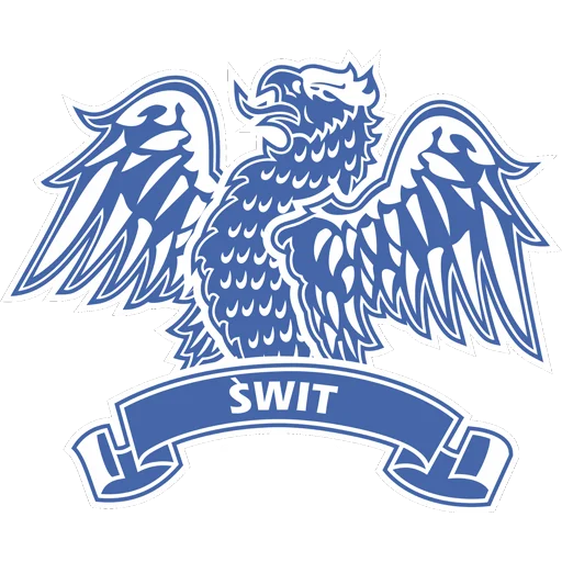 Swit Skolwin