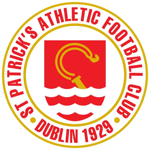 St. Patrick's(U19)