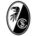 SC Freiburg II