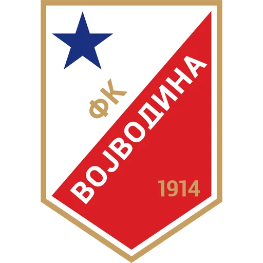 Vojvodina(U19)