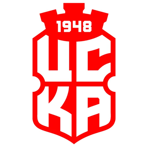 CSKA Sofia B