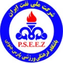 Pars Jonoubi Jam