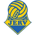 Jerv