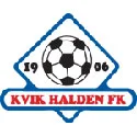 Kvik Halden