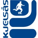 Kjelsas IL