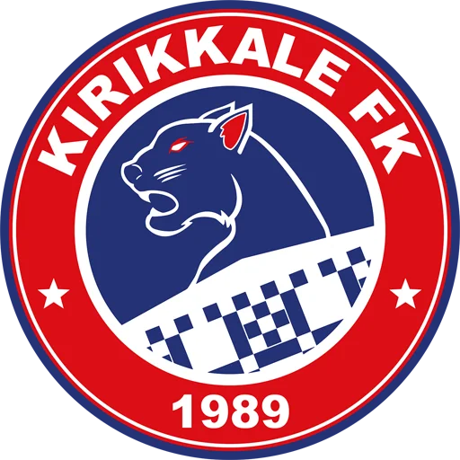 Kırıkkale FK