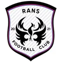 RANS Nusantara