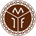 Mjondalen IF