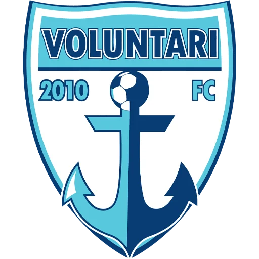 Voluntari B