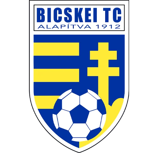 Bicskei