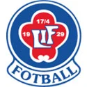 Lorenskog