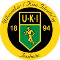 Ullensaker/Kisa IL