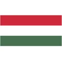 Hungary