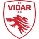 FK Vidar