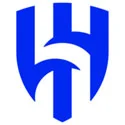 Al Hilal SFC