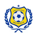 Ismaily SC