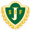 Jonkopings Sodra IF