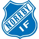 Norrby IF