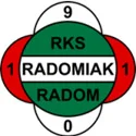 Radomiak Radom