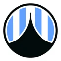 Slovan Liberec
