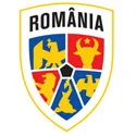 Romania(U17)