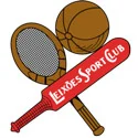 Leixoes S.C.