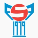 Faroe Islands(U17)(T)