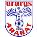 Ararat Yerevan