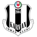 Karvan FK