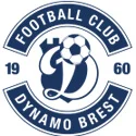 Dinamo Brest