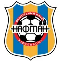 Naftan Novopolotsk