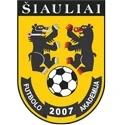 Siauliai