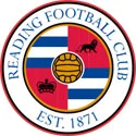 Reading F.C.