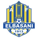 AF Elbasani