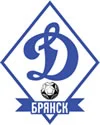 Dinamo Bryansk