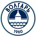 Volgar Astrakhan