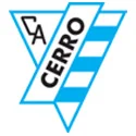 Club Atletico Cerro