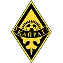 FC Kairat Almaty