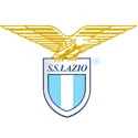 SS Lazio