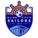 Lion City Sailors