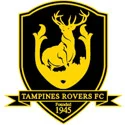 Tampines Rovers FC
