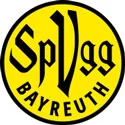 SpVgg Bayreuth