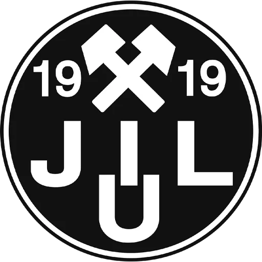 Jiul Petrosani